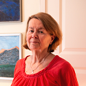 Fotograf Åke Cappelin